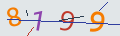 verifycode